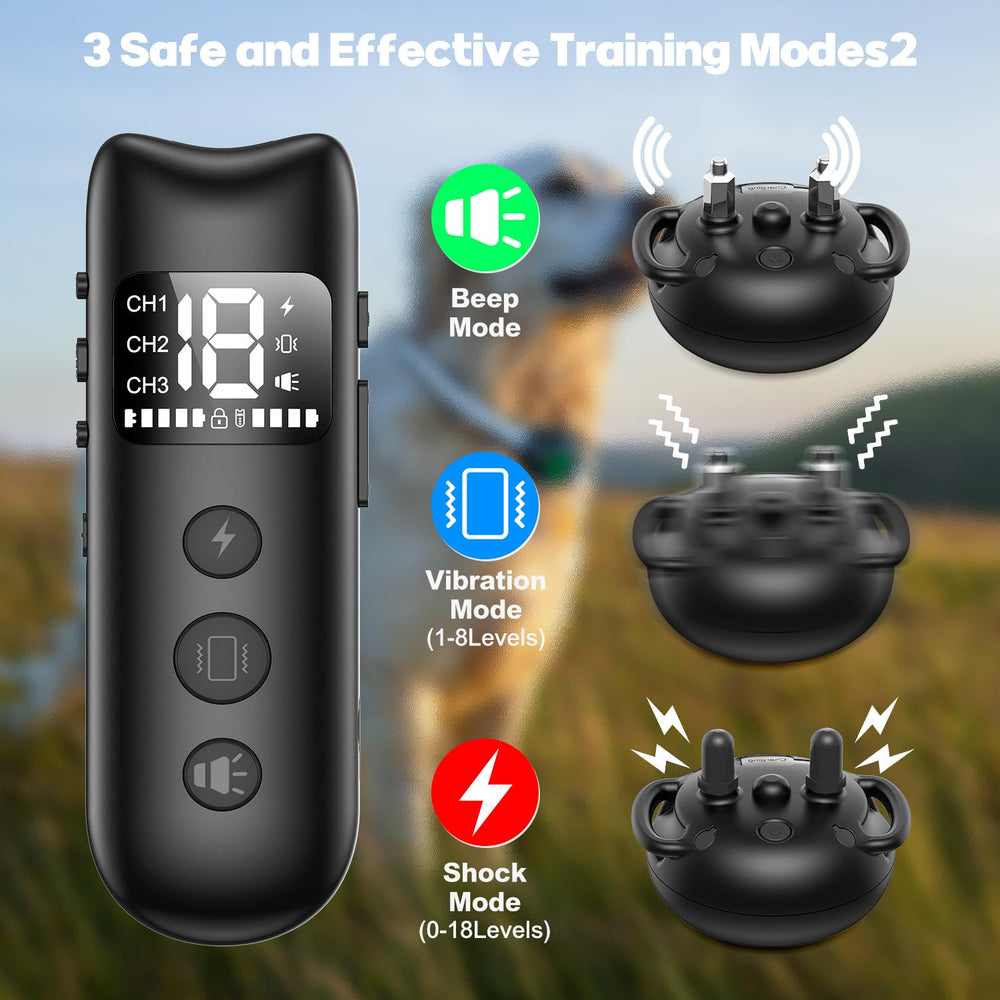 RUNLANE collar IPX7 resistente para condiciones húmedas y entrenamiento