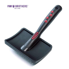 Paw Brothers puntas suaves ideales para piel sensible y pelaje delicado.