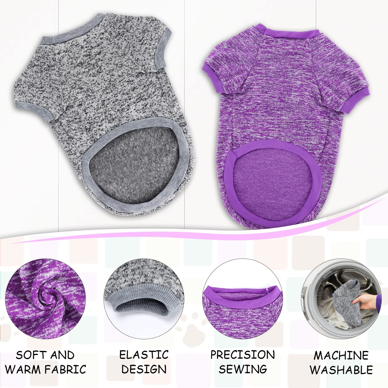 Rypet modelo con sudadera, vista frontal y ajuste cómodo.