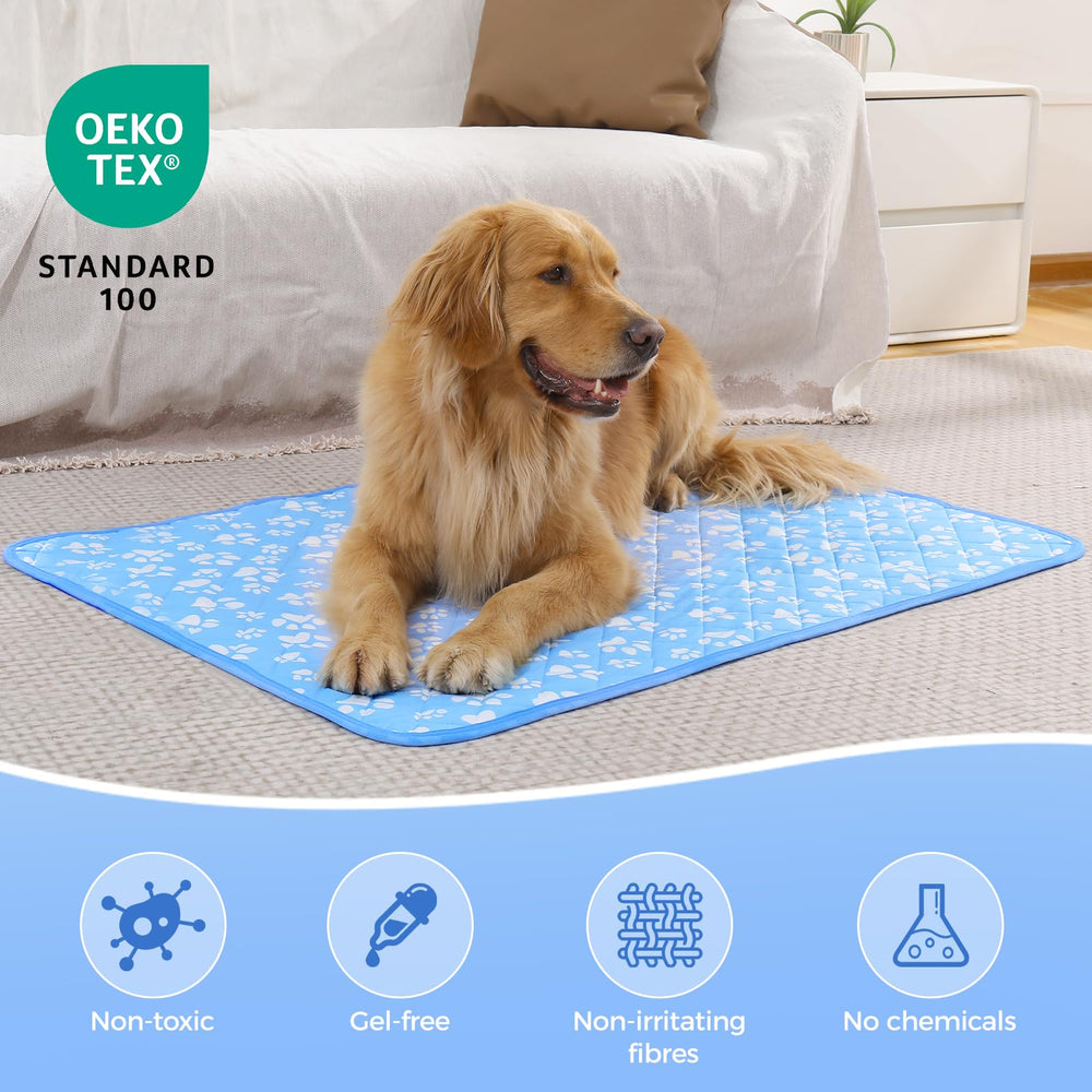 Rywell tela EverClean resiste manchas y olores para uso diario