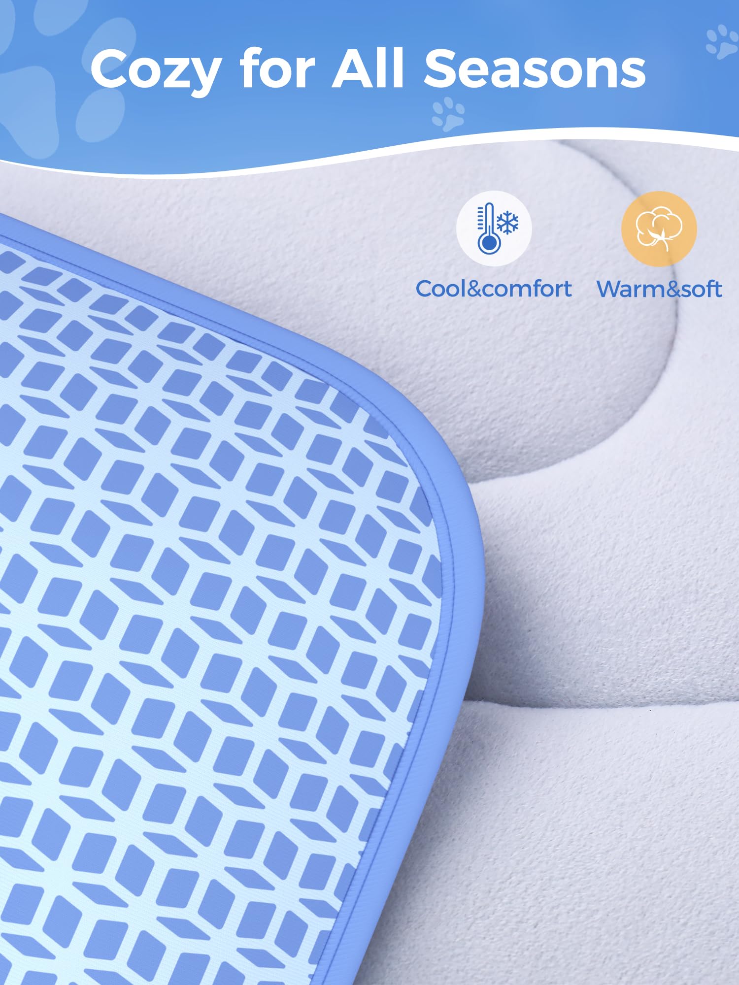 Rywell Manta es impermeable y protege superficies ante derrames