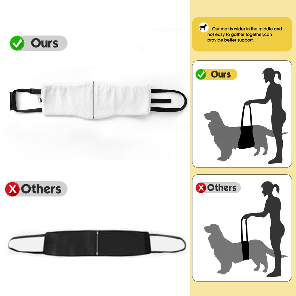 S-ETOVUS plegado fácil para guardar en bolsa.