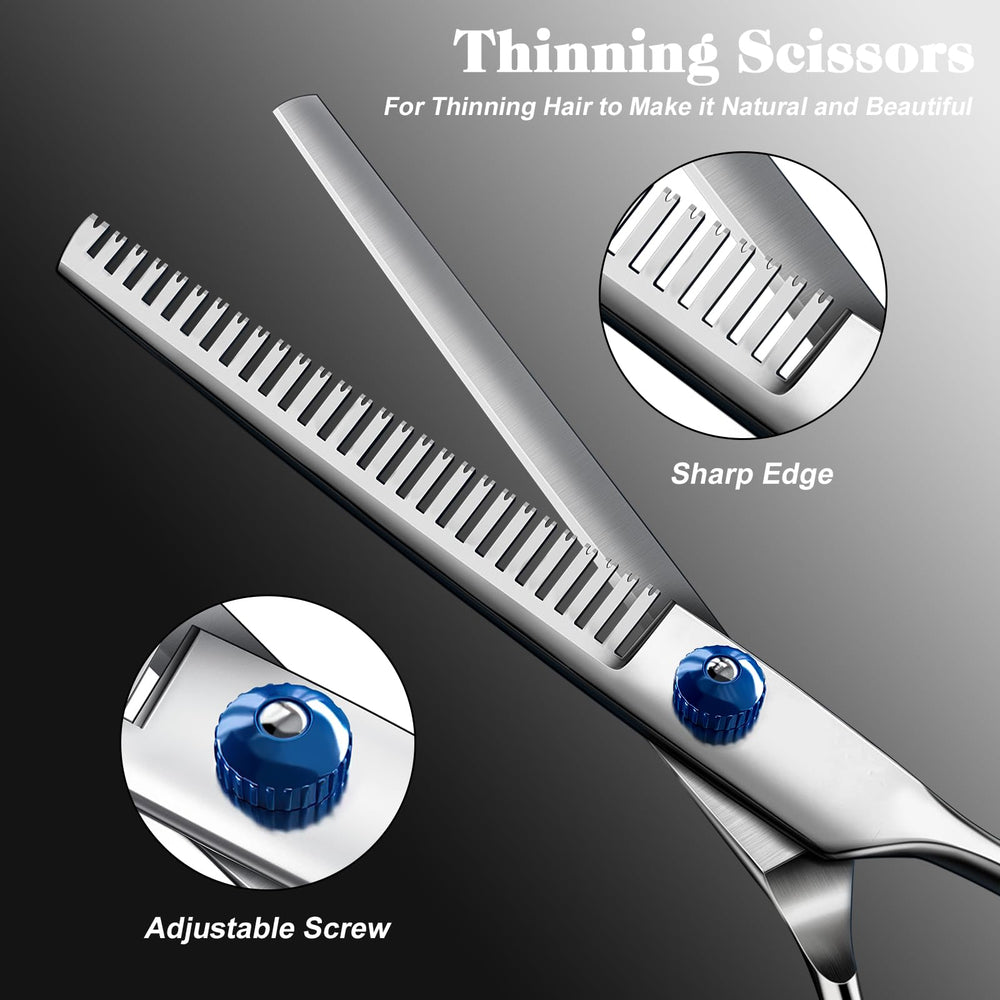 Diseño ergonómico Saccison, agarre cómodo para sesiones largas.