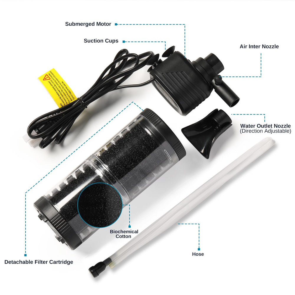 SainSmart XpertMatic diseño compacto para espacios reducidos sin sacrificar rendimiento