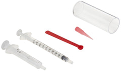 Salifert Magnesium: cambio de color para resultados consistentes.