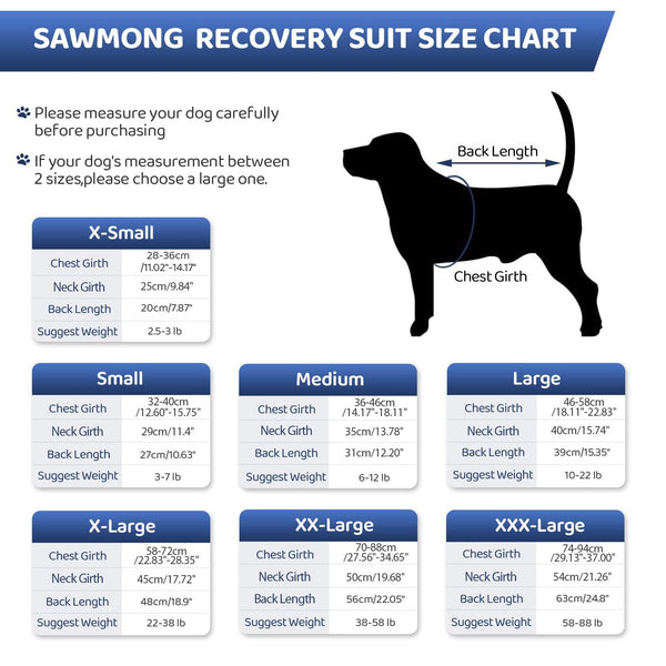 SAWMONG Recovery Suit, tela transpirable, ideal para uso diario.