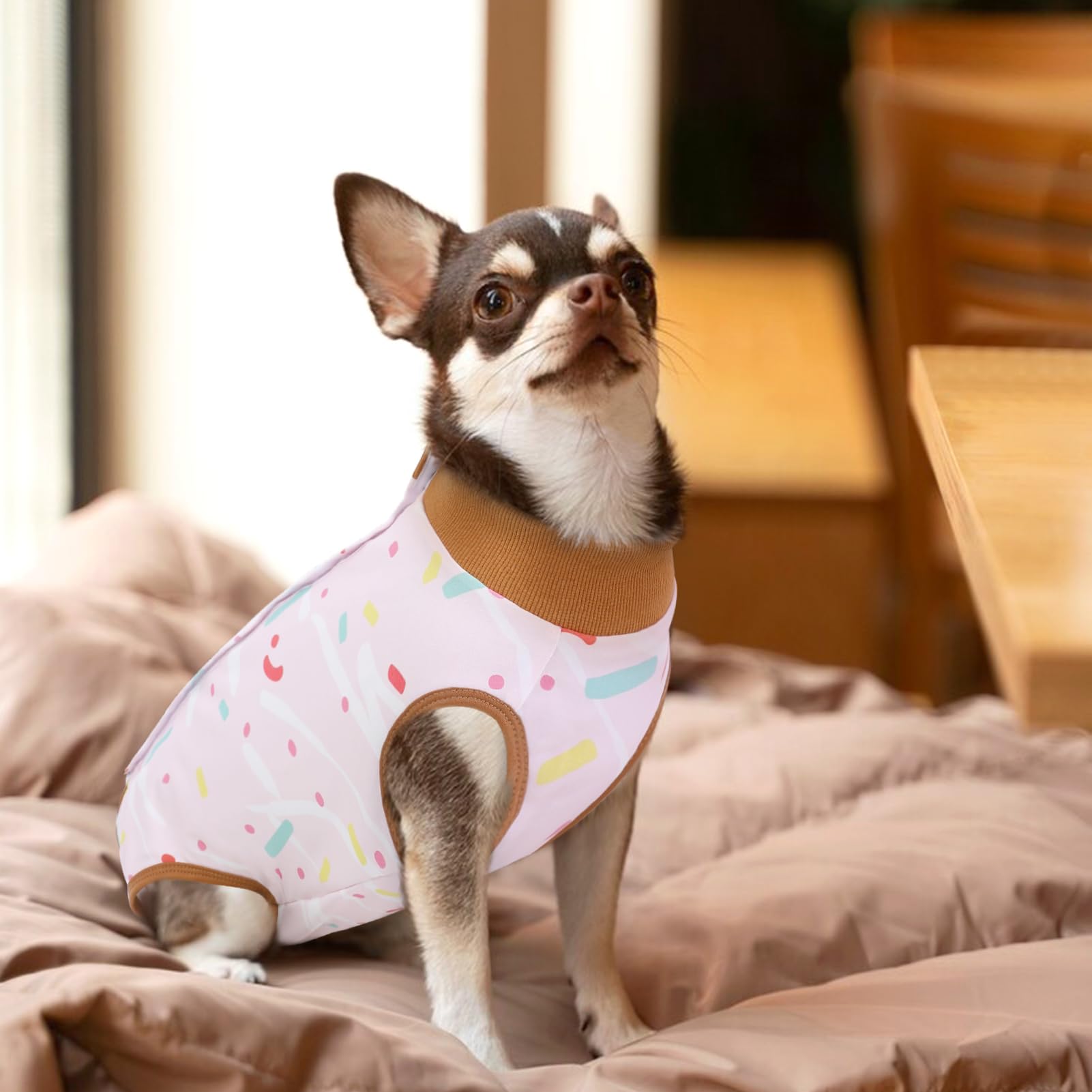 SAWMONG protección para muebles y mascota, reducción de pelos y manchas.
