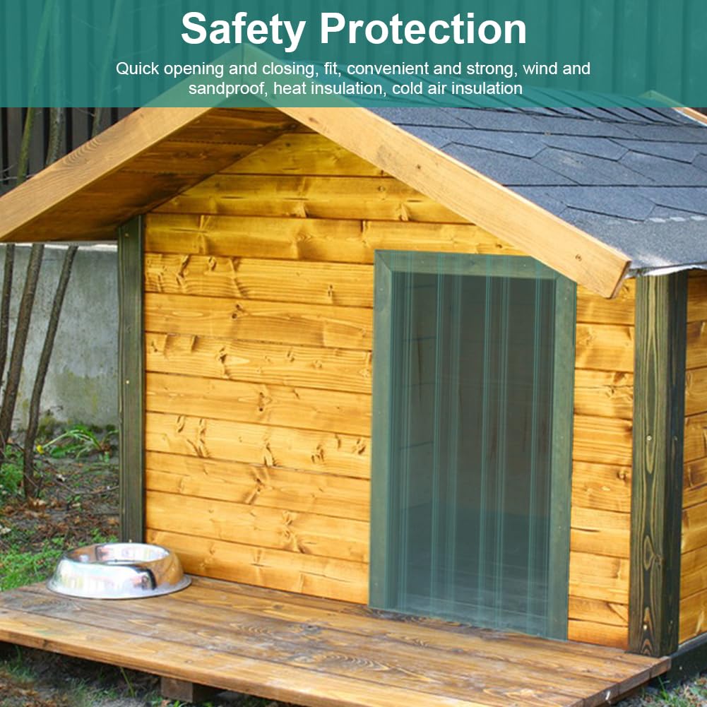Saycker PVC libre de formaldehído, opción segura para interiores.