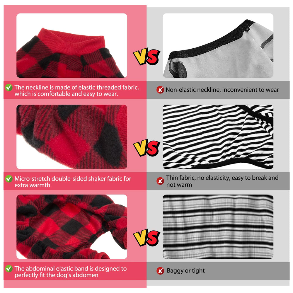 SCENEREAL pijamas para uso diario, comodidad constante.
