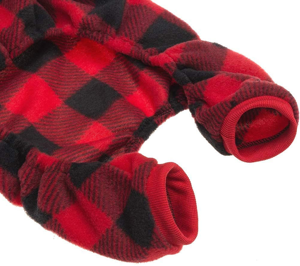 SCENEREAL pijamas para uso diario, cómodos y versátiles.