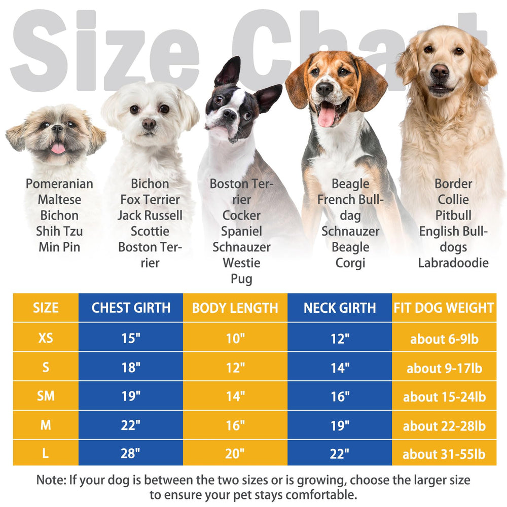 SCENEREAL sudadera para perros capucha detalle, destaca costuras duraderas y estilo moderno.