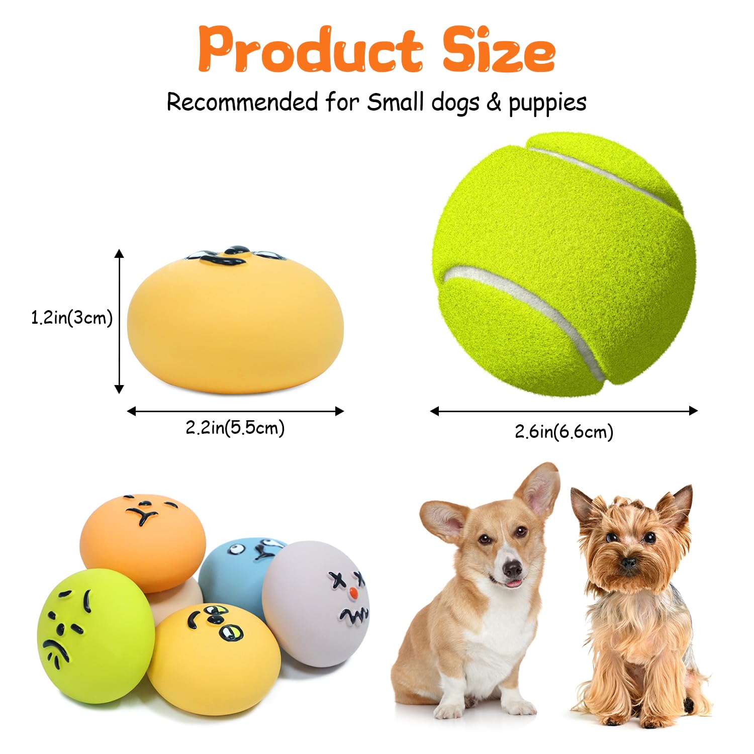 Schitec pelotas flotantes que permiten juegos acuáticos y aprendizaje ligero.