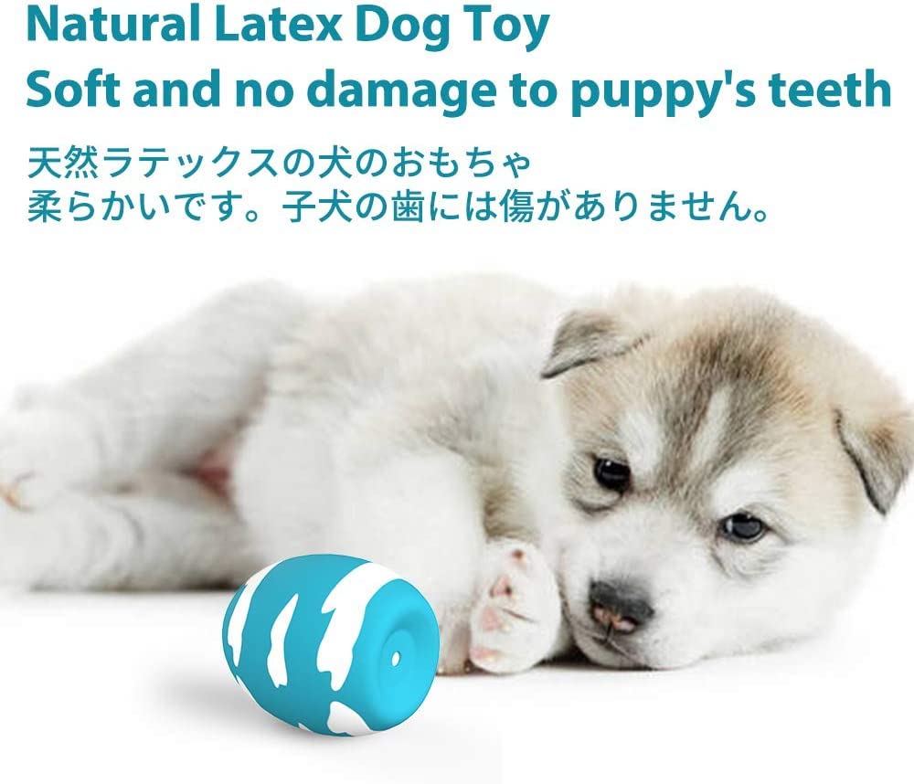 SCHITEC tamaño pequeño, apto para cachorros menores de 11 kg.