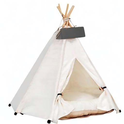 scnbom tipi lavable a máquina para limpieza fácil