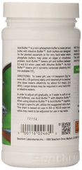 Seachem Acid Buffer envase de 300 g para regular la alcalinidad