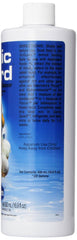 Seachem Garlic Guard, aroma de ajo que atrae a peces exigentes