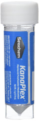 Seachem Kanaplex 5 g, bote de 5 g, tratamiento seguro para infecciones en peces.