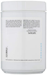 Seachem Matrix, diámetro de 10 mm, optimiza superficie para bacterias nitrificantes.