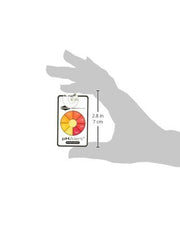 Seachem pH Alert: duración de hasta 6 meses para menos mantenimiento
