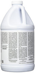 Seachem Prime, acuario-agua-nueva: apto para acuarios de agua dulce y salada.