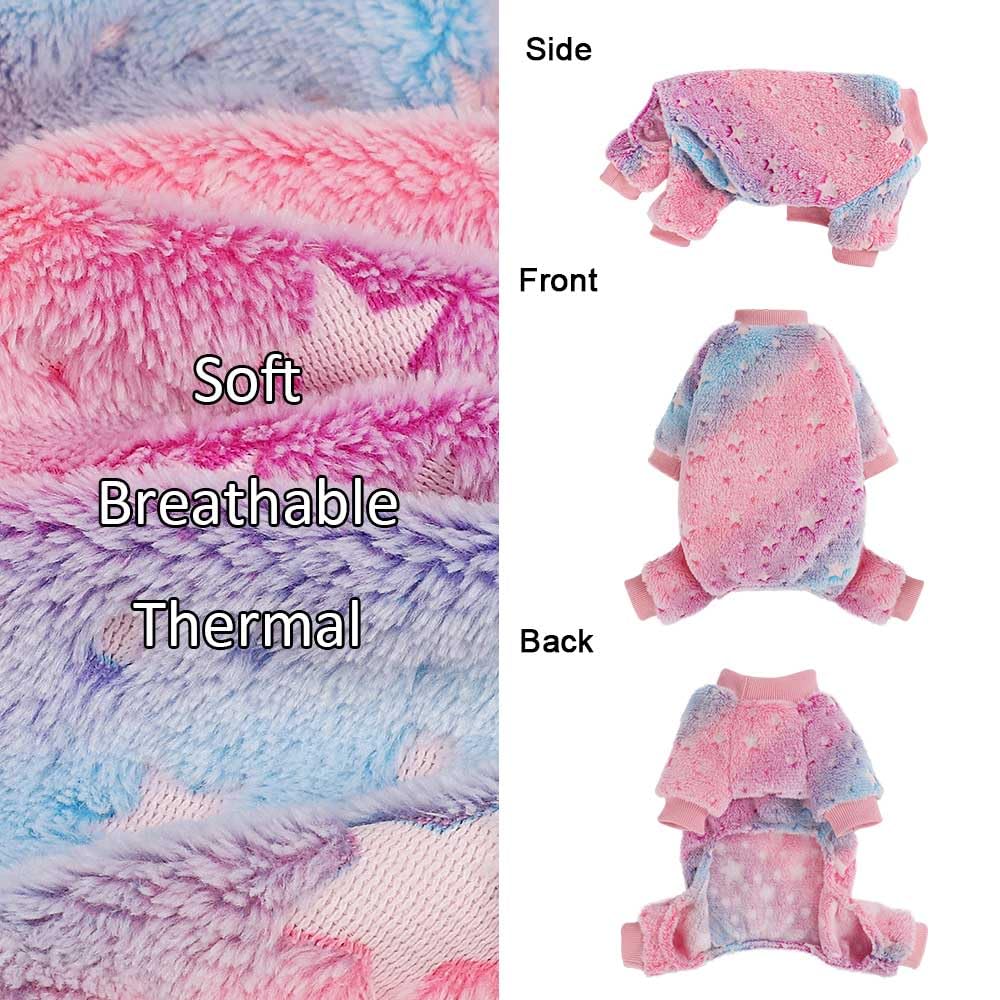 Pijama Sebaoyu para talla XS-S, diseño cuadriculado beige, ideal para fotos.