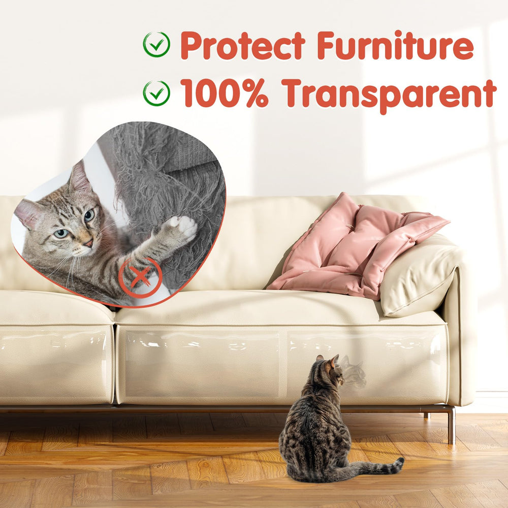Secopad Cinta 14x12 y 14x6 para adaptar muebles