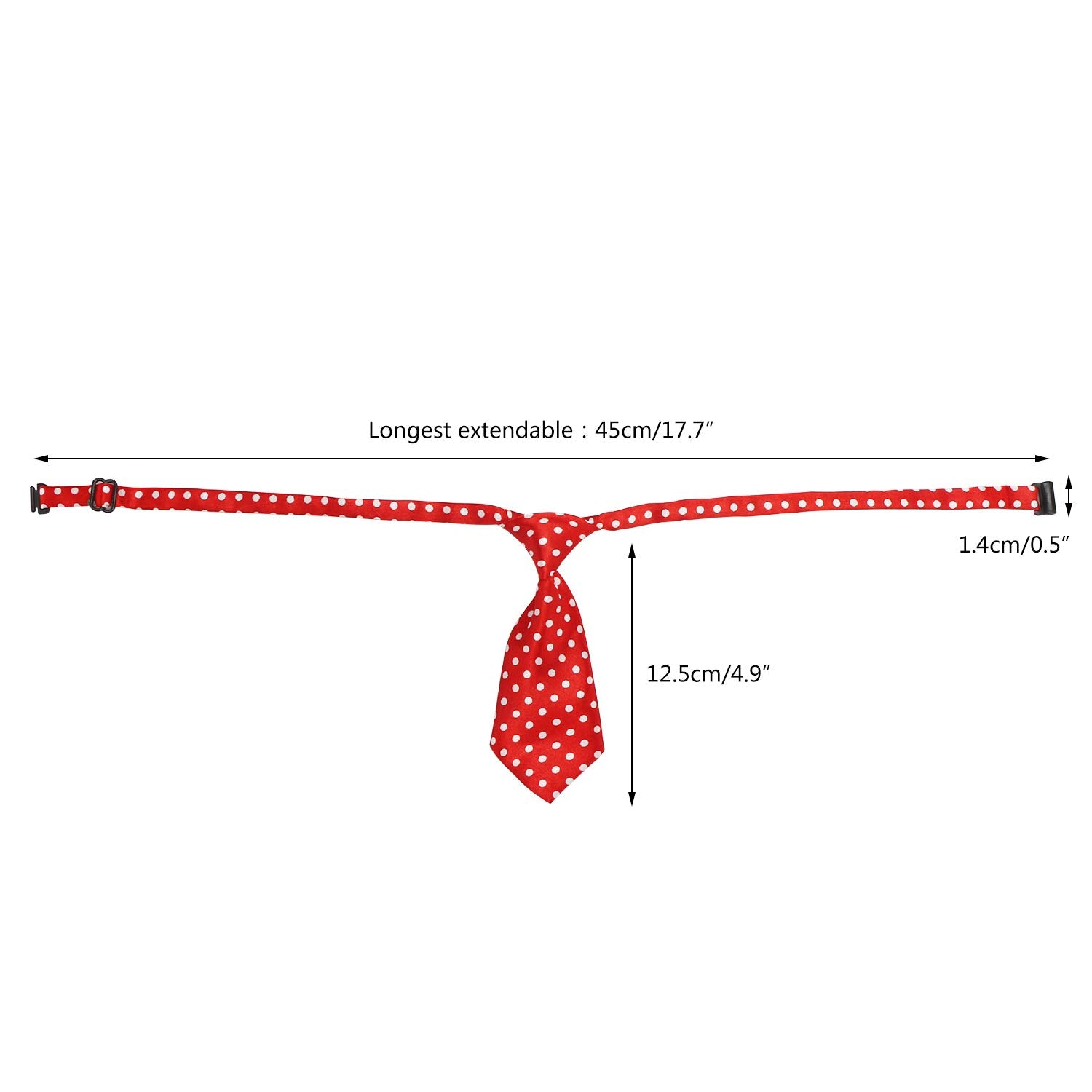 Segarty corbatines con diseños variados para apariencias festivas y ocasiones especiales.