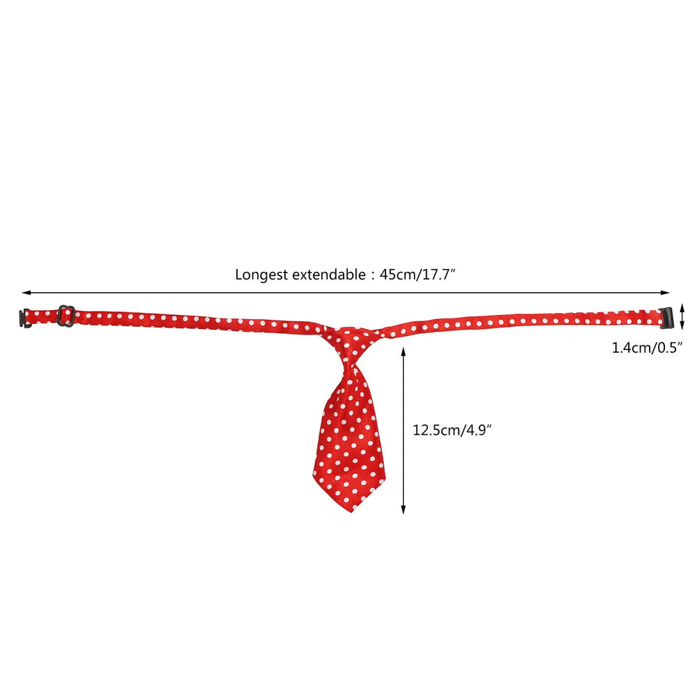 Segarty corbatines con diseños variados para apariencias festivas y ocasiones especiales.