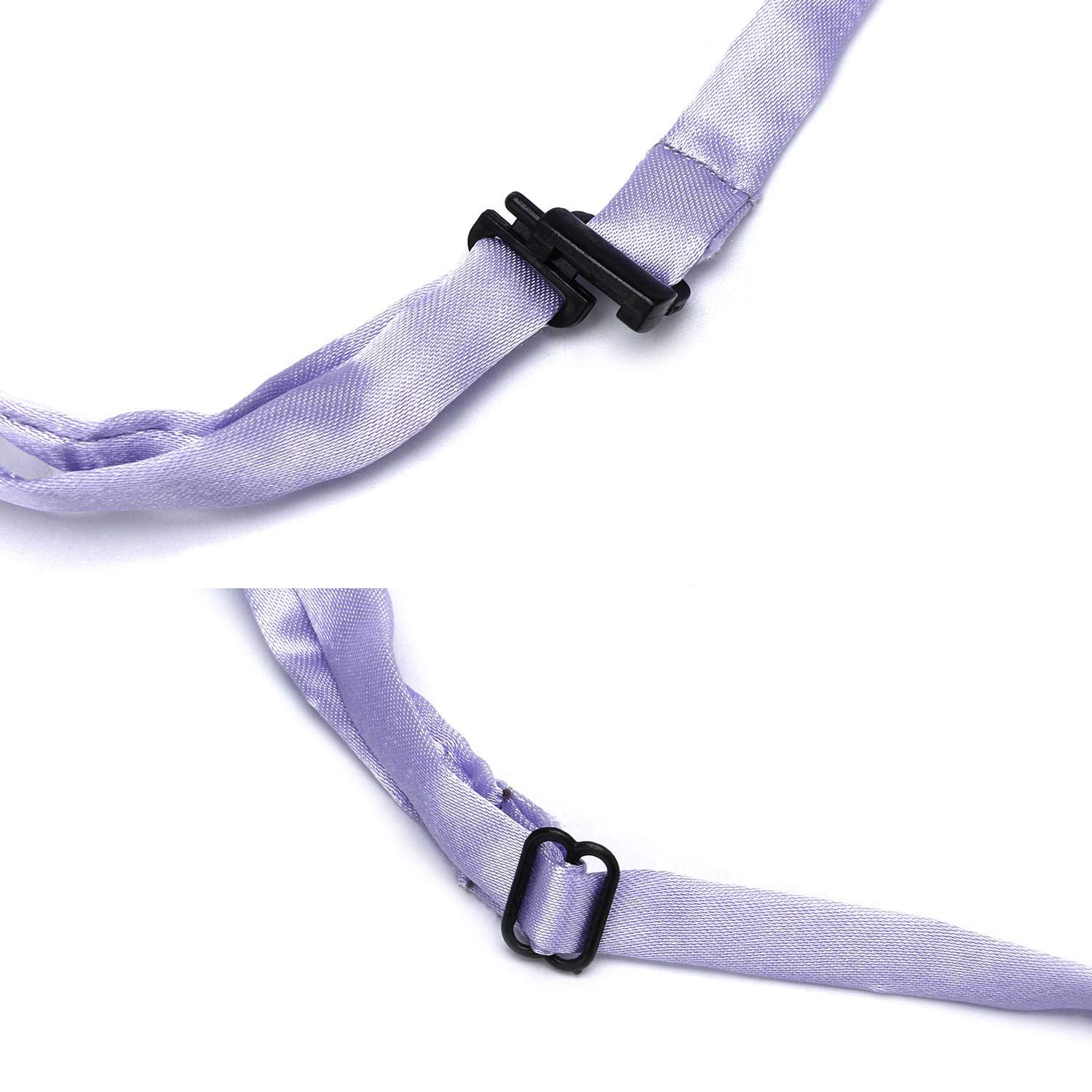 Segarty corbatín para paseo diario, perfecto accesorio para salidas con tu mascota.