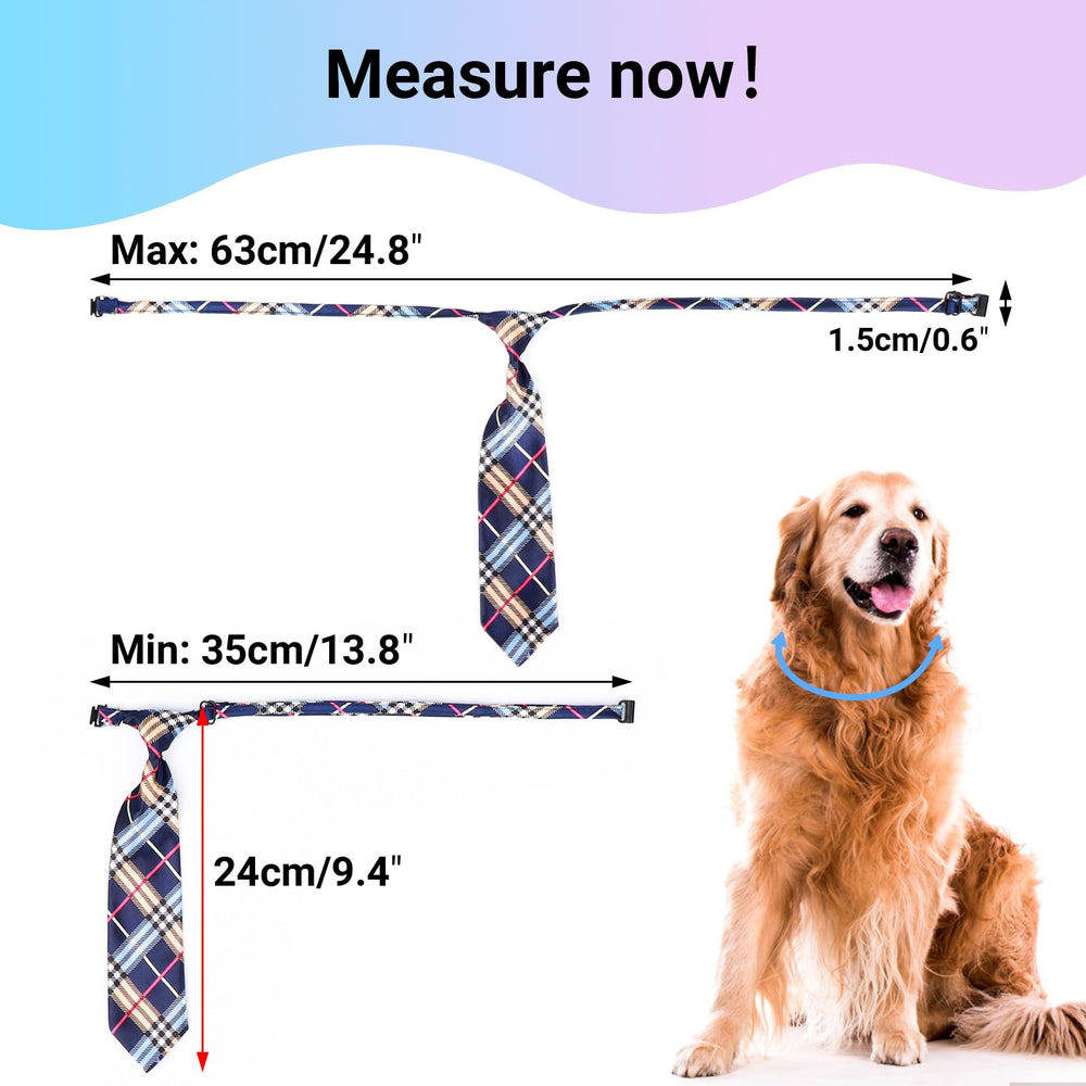 Segarty diseños variados para perros, óptimos para fiestas y sesiones.