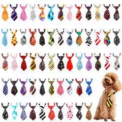 Segarty lazo para perro pequeño con cuadros, ideal para sesiones de fotos.