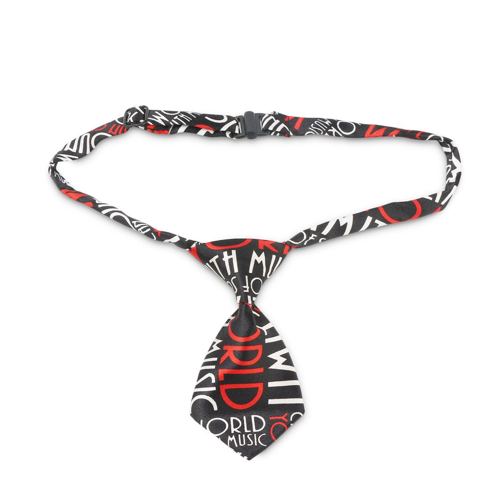 Segarty lazos para perros pequeños, material suave y ligero.
