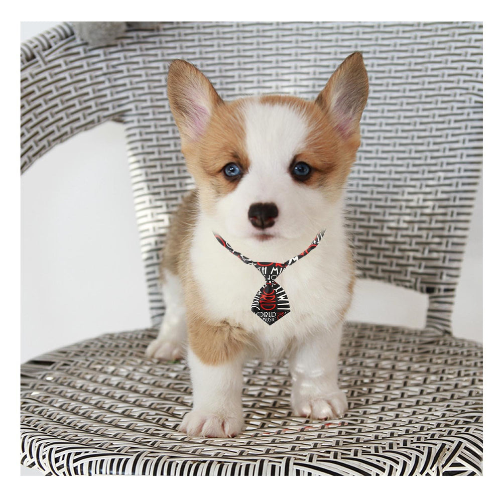 Segarty accesorio de moda para mascotas, regalo perfecto para dueños de perros.