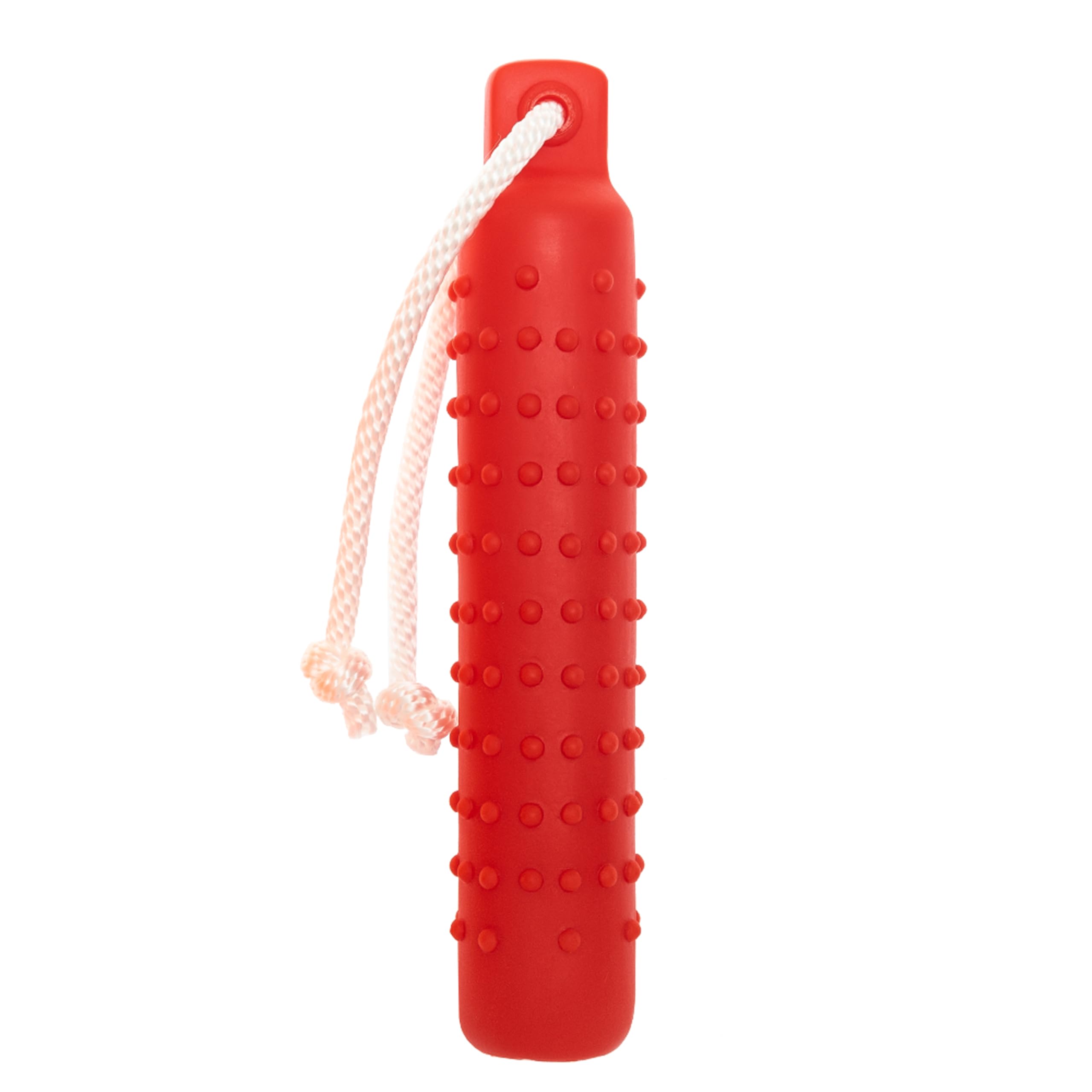 Segzwlor juguete flotante para agua, ideal para traer y jugar.