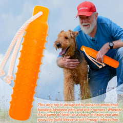 Segzwlor Material Suave para Dientes, cuidado suave durante el juego.