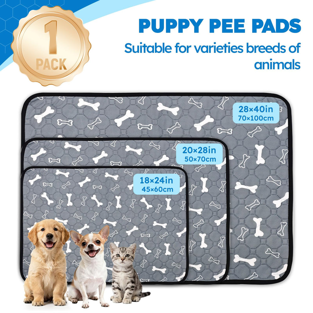 SEHFKKD usos múltiples para casa, coche y jaula de mascota