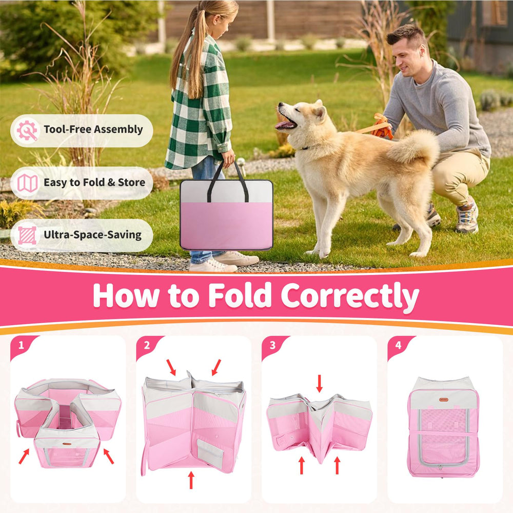 Seiyierr uso interior y exterior para perros y gatos
