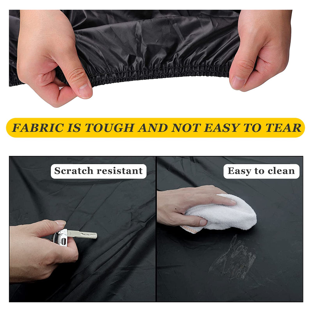 Uso DIY: relleno flexible para personalizar la cama del perro