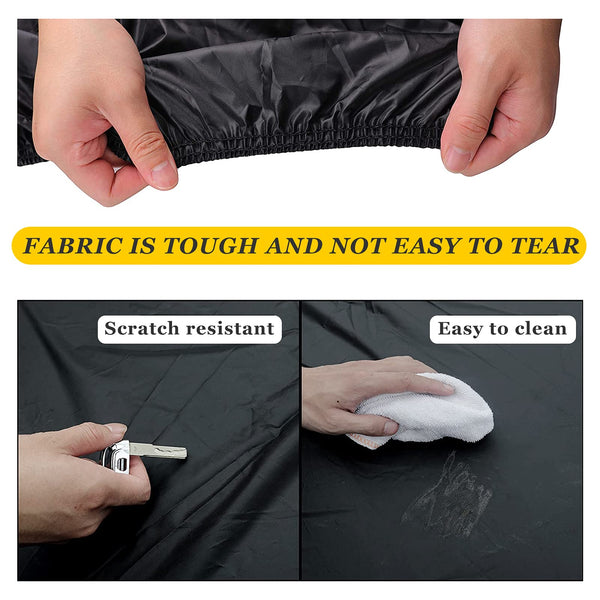 Uso DIY: relleno flexible para personalizar la cama del perro