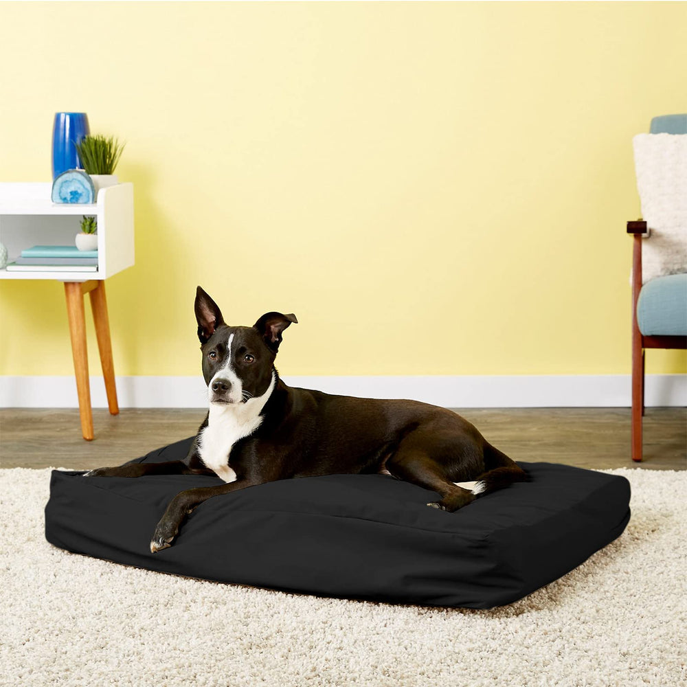 Funda impermeable para cama de perro SELUGOVE, uso diario