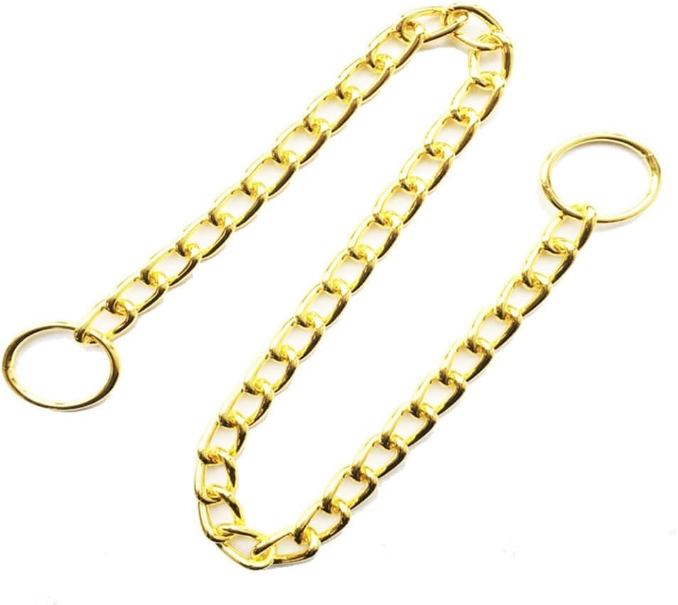 Serijoars anilla de enganche para correas, ideal para paseos seguros.