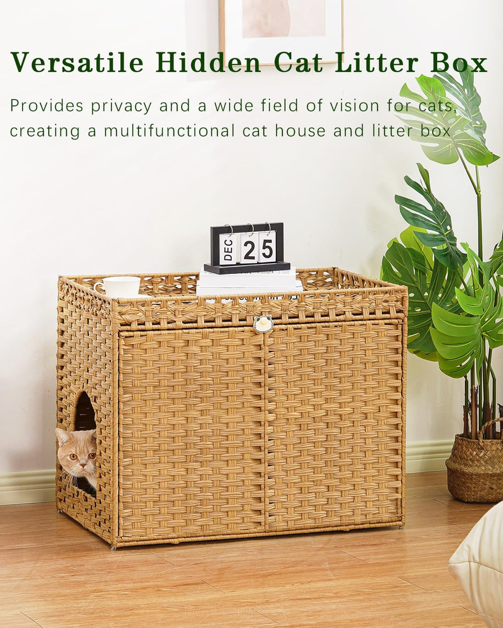SETVSON entrada-ajustable-derecha: entrada flexible para adaptar el espacio.