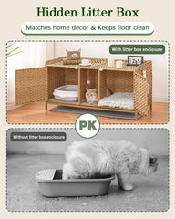 SETVSON alfombrilla superior recoge arena de patas.