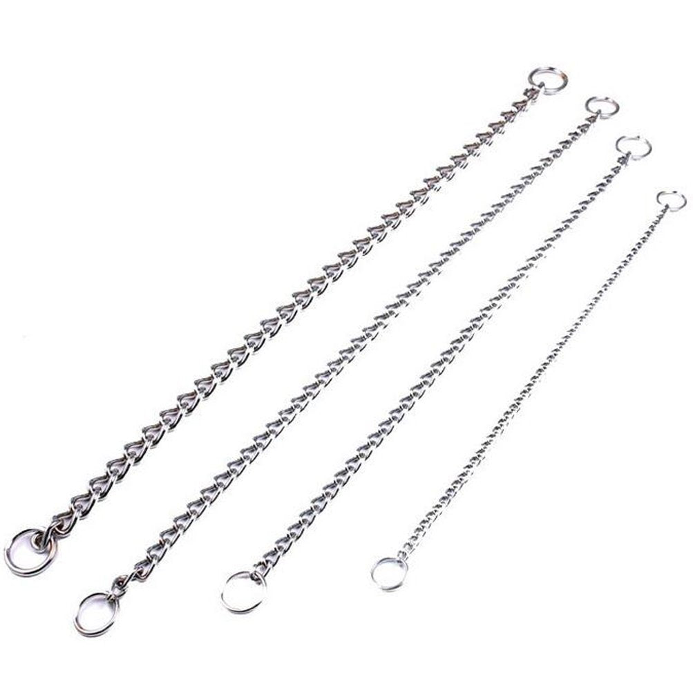 SGODA collar sujecion duradera para entrenamiento, ideal para uso diario y viajes.
