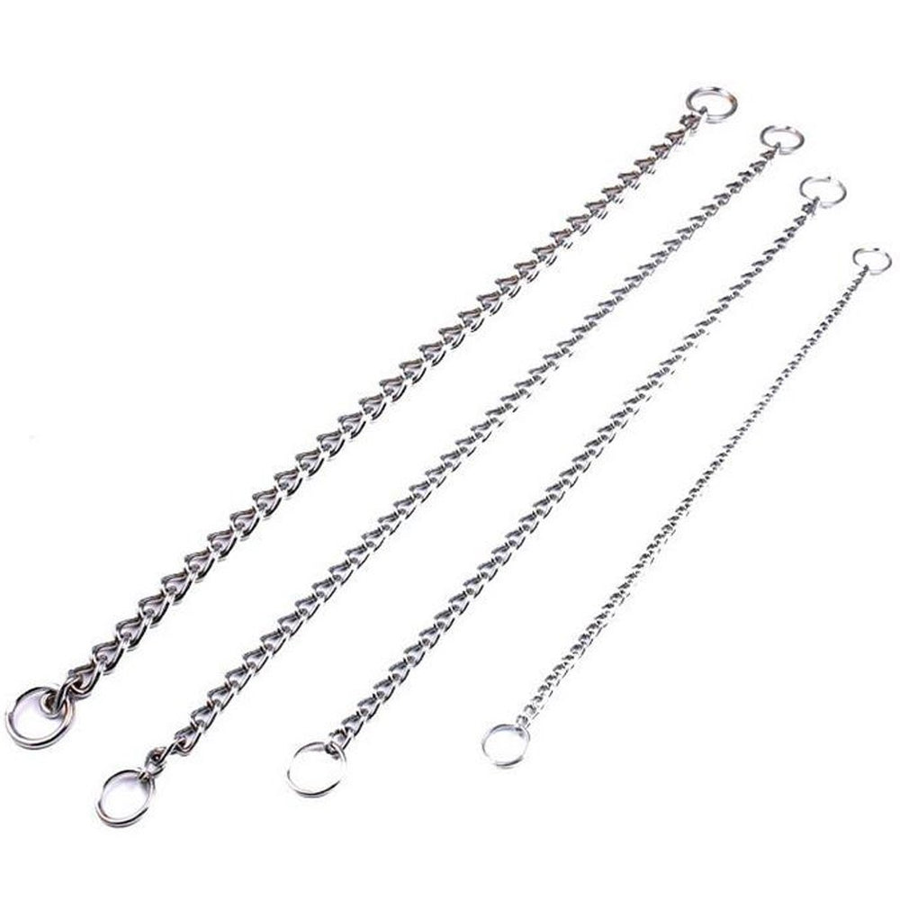 SGODA collar sujecion duradera para entrenamiento, ideal para uso diario y viajes.