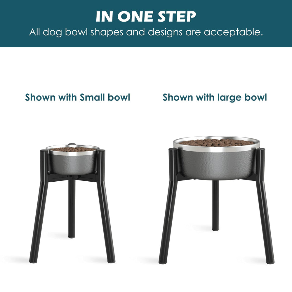 SHAINFUN ideal para viajes: camping, entrenamientos y paseos con perro.