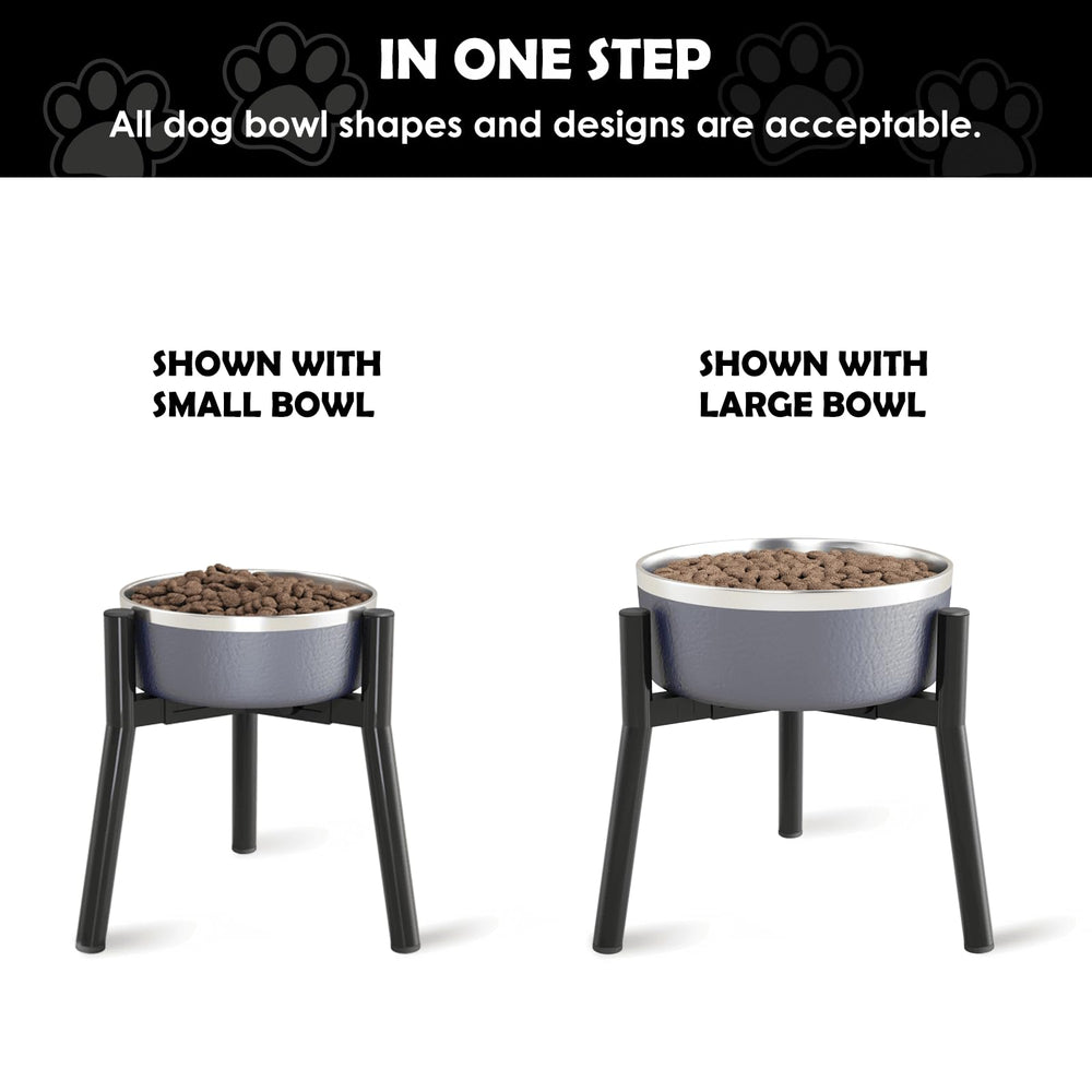 SHAINFUN superficie fácil de limpiar, resistente a manchas y suciedad.