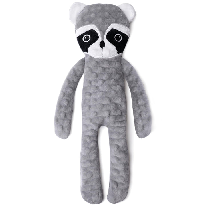SHARLOVY juguete sin relleno mono: ideal para acurrucarse y jugar.