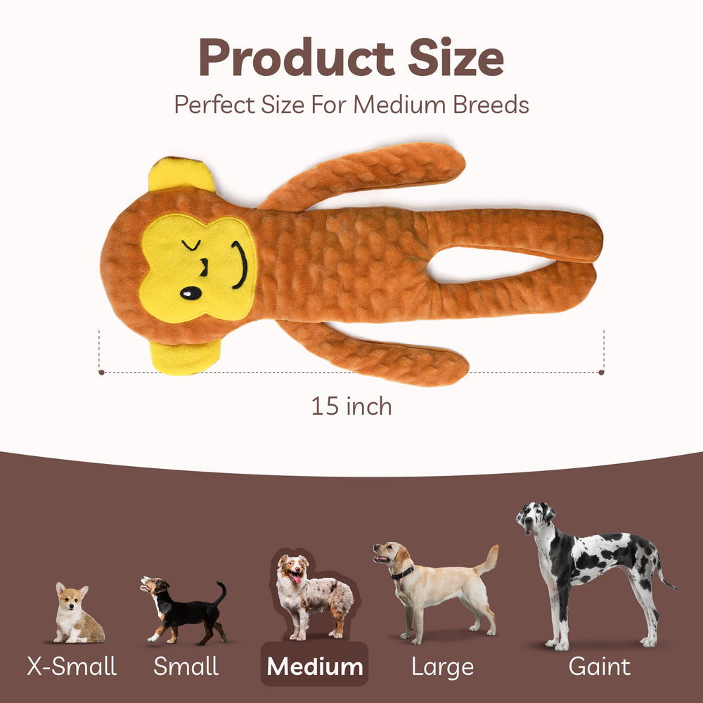 SHARLOVY regalo ideal para cumpleaños y ocasiones especiales.