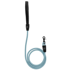 Correa de cuerda SHAWNCO Basecamp para perros, resistente y duradera